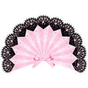 027