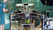 [Imagen: Aston-Martin-Formel-1-GP-Ungarn-Budapest...818462.jpg]