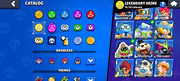 Screenshot-20260811-132707-com-supercell-brawlstars