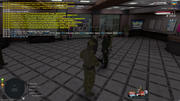 Grand-Theft-Auto-San-Andreas-Screenshot-2026-02-05-00-05-15-78