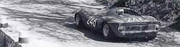 Targa Florio (Part 4) 1960 - 1969  - Page 15 1969-TF-246-013
