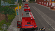 UKRAINE-GTA-28-07-2025-19-33-43
