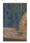 2890431-crosti-ru-color-9