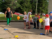 IMG-20250808-WA0059