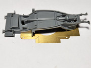 Beaverette-building1