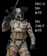 1926659a66a35f7ce685cd8819ca155198e964d6035c65835cd7ac176a449b03