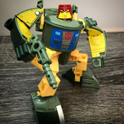 Legacy-Velocitron-Cosmos-01