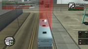 sa-mp-121