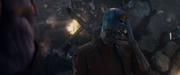 Avengers Endgame (2019) .mkv HD 720p DTS ENG E-AC3 ITA AC3 ENG ITA SUBS Avengers Endgame (2019) .mkv HD 720p DTS ENG E-AC3 ITA AC3 ENG ITA SUBS