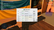 mta-screen-2026-05-26-18-45-59