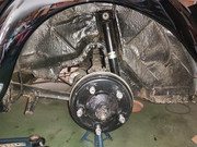 7-C-bitza7.jpg
