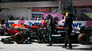 [Imagen: Lewis-Hamilton-Mercedes-Formel-1-GP-Stei...808869.jpg]