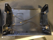 signal-2021-10-21-171556_005