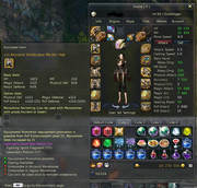 pvp-eq4