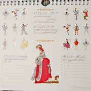 photo_2024-12-28_17-09-24