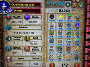 IMG-1866