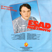 [Slika: Esad-Mujezinovic-1986-z.jpg]