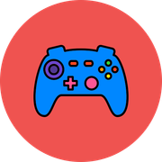 Game Logo