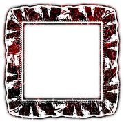 tumblr-5aa4ed47d111c47f3e90b05b7d4f4fa7-b3478231-640