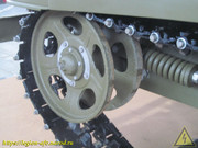 IMG-0141
