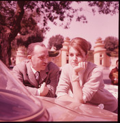 catherine-spaak-e57