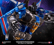 Imaginarium-Art-Thundercracker-05