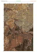 2897883-crosti-ru-color-19