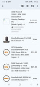 Screenshot-20240206-142326-Gmail