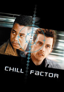 chill-factor-56747284f226d