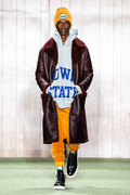 HM-TSFW19-F
