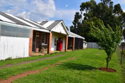 DSC-0454