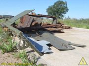IMG-1009