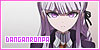 Danganronpa Fanlisting