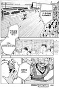 Uma_Musume__Cinderella_Gray_-_Vol.2_Ch.9_-_Twice_-_7