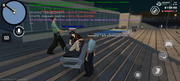 Screenshot-20260629-214126