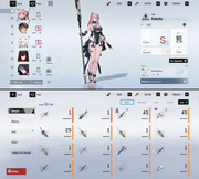 Screenshot-2026-04-24-155120