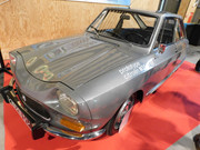 DSCN1011-Copie.jpg