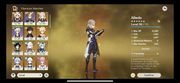 F1E7BBBA-1C9B-4741-9822-34304901BAD9