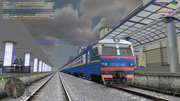 mta-screen-2026-05-10-11-05-59