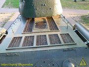 DSCN0781