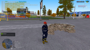 Grand-Theft-Auto-San-Andreas-Screenshot-2025-12-17-12-50-31-74