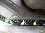 IMG-7444