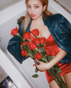 2021-02-16 07.09.50 2510443349028083153_27798948