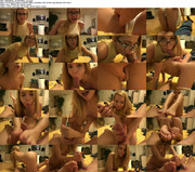 [Image: 30112024104736screenshot.jpg]