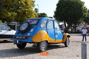 IMG-2930