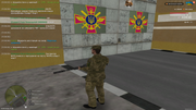 UKRAINE-GTA-9-13-2026-11-39-02-AM