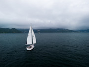 DJI_20240525114551_0113_D