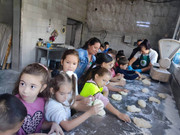 IMG-8514