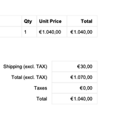 Screenshot 2021-04-20 at 10.45.29