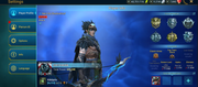 Screenshot-2026-01-28-142155